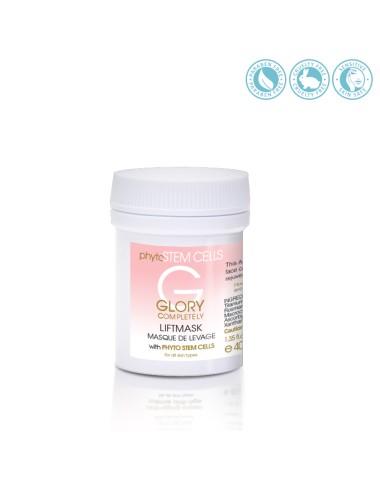 PHYTO STEM CELLS LIFTMASK 40 mL PHYTO STEM CELLS LIFTMASK 40 mL